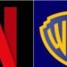 Netflix compra Warner Bros: ¿El fin del cine como lo conoces