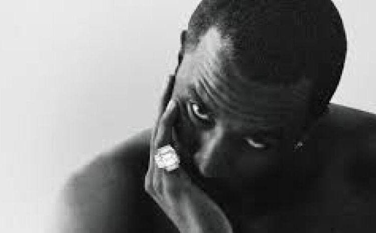 Madre de Diddy EXPLOTA contra Netflix por «falsedades» en la serie de su hijo
