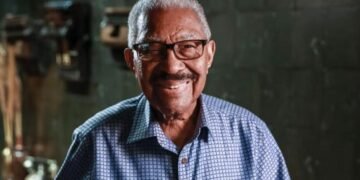 Rafael Ithier: El Legado Que Cambió la Música y el Alma de Puerto Rico