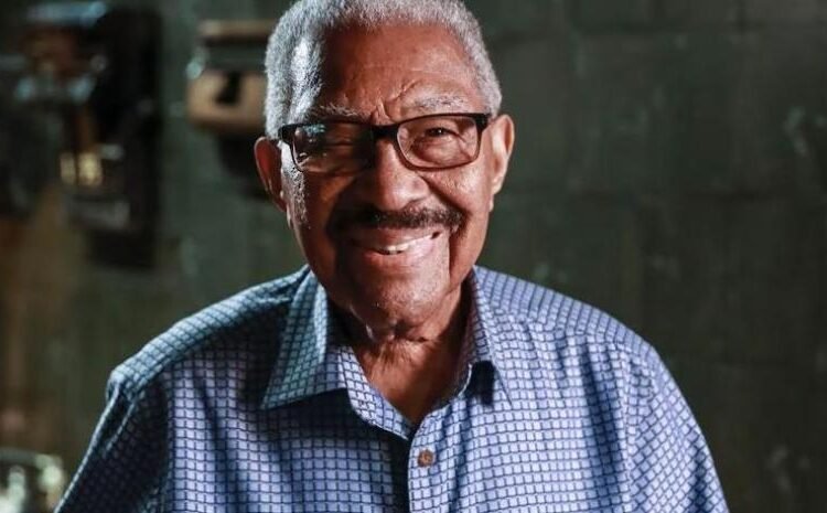 Rafael Ithier: El Legado Que Cambió la Música y el Alma de Puerto Rico