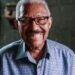 Rafael Ithier: El Legado Que Cambió la Música y el Alma de Puerto Rico