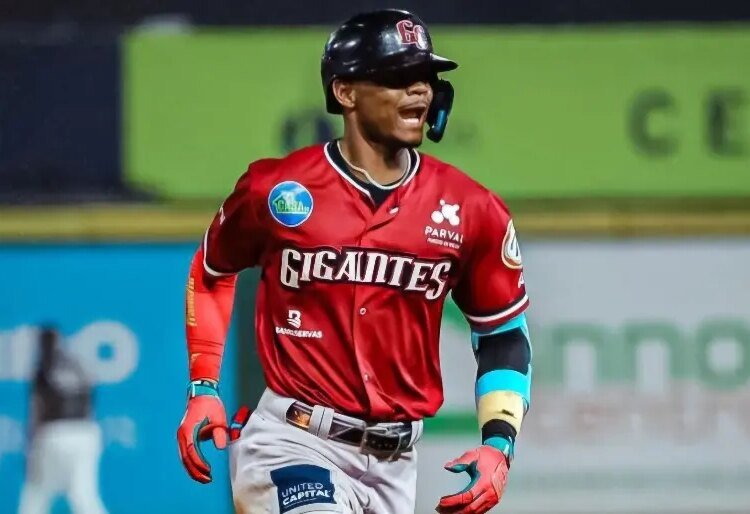 Regla Bomba: ¡El Juego Sigue Imparable!