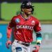 Regla Bomba: ¡El Juego Sigue Imparable!