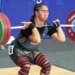 República Dominicana se despide a lo grande: ¡12 Medallas, 4 de Oro Históricos!