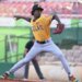 Águilas Cibaeñas: ¿Seguirá viva la racha en el Round Robin Lidom