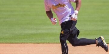 Águilas imparables: Fe y Armonía, el motor de su triunfo