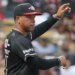 Escogido Confirma a Travis Lakins Abridor para el Debut