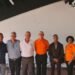Comité Juegos del 2026 lanza curso de atletismo ¡Tu pista al éxito te espera!