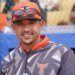 Toros: Béisbol Agresivo Sin Límites