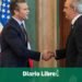 RD, el epicentro de la nueva política de EEUU en el Hemisferio