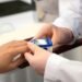 El Aliado ESTRELLA para un Control PERFECTO de la Diabetes