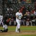 Josh Lester declara el swing de su carrera: «¡Mi mejor swing!»