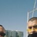 Bad Bunny y J Balvin ¡Juntos en México! Fin a años de distanciamiento sobre el escenario