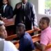 MP EXIGE SENTENCIA FIRME contra Migración y cómplices