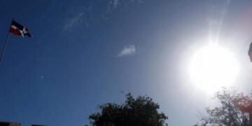 Indomet: El Miércoles Que Esperabas con Sol Radiante, Frescor y Sin Apenas Lluvias