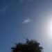 Indomet: El Miércoles Que Esperabas con Sol Radiante, Frescor y Sin Apenas Lluvias