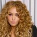 Paulina Rubio: Desmienten FALSO desalojo en Miami por hipoteca