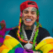 ¡Cayó de Nuevo! Tekashi 6ix9ine Sentenciado a 3 Meses de Prisión por Violación de Libertad Supervisada