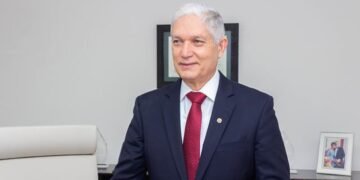Serie del Caribe: ¡El futuro se define AHORA!