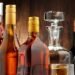 ¡No Te Envenenes! Identifica el Alcohol Adulterado con Estas Señales Infalibles