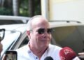Charlie Mariotti destapa contradicción entre Acoprovi y Banco Central