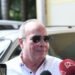 Charlie Mariotti destapa contradicción entre Acoprovi y Banco Central