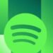 ¿Cómo Spotify Wrapped ya sabe tu resumen de 2025
