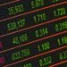 Wall Street inicia diciembre negro: Las tecnológicas se desploman