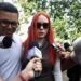 Mireddys González exige $50 millones a Daddy Yankee en explosiva nueva demanda