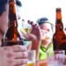 ¡Llegó el día! Horario flexible para venta de alcohol desde el Miércoles 10