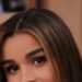 ¡BOMBA! Clarissa Molina alza la voz por casos sin resolver que CLAMAN justicia en RD