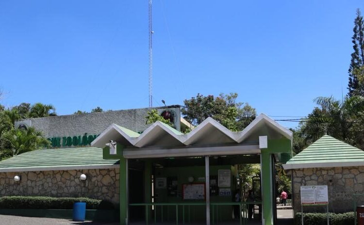 Zoodom DESMIENTE: ¡CERO Especies Venenosas importadas al país!