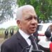 Presidente del Senado clama: ¡No a la impunidad Senasa y que aparezca el dinero!
