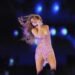 Shakira: El año que su pasado forjó su presente de oro