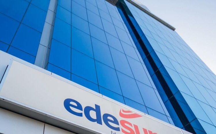 Edesur Prepago: Las nuevas normas de luz que necesitas saber HOY