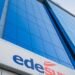 Edesur Prepago: Las nuevas normas de luz que necesitas saber HOY