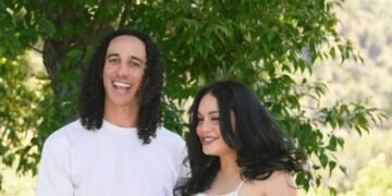 ¡Sorpresa! Vanessa Hudgens, Mamá de Nuevo: «El Parto es Pura Emoción»