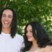 ¡Sorpresa! Vanessa Hudgens, Mamá de Nuevo: «El Parto es Pura Emoción»