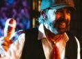 ¡Noticia Bomba! Juan Luis Guerra Anuncia Megaconcierto en el Estadio Cibao