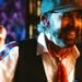 ¡Noticia Bomba! Juan Luis Guerra Anuncia Megaconcierto en el Estadio Cibao