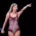 Taylor Swift: Las desgarradoras lágrimas de la estrella en ‘The End of an Era’