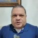 Sindicalista a Abinader: ¡Confianza ciudadana depende de revisar instituciones PÚBLICAS!