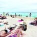 ¡ADIÓS VISAS! Migración simplifica entrada a turistas de varios países con solo pasaporte vigente