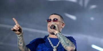 ¡Explosivo! Abogado de Cosculluela acusa «conflicto político entre países» tras su veto en Chile
