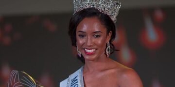 Miss Jamaica 2025 en Terapia Intensiva: Miss Universo no la ha visitado en el hospital