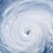 Índice de Energía Ciclónica: ¿La clave de la devastación brutal de Melissa?