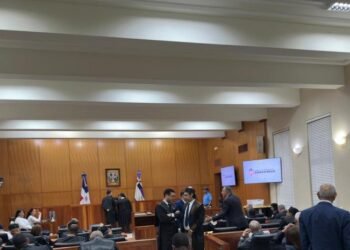 ¡No hay día extra! Jueza frena Caso Calamar y recesa audiencia por salud de Rafael Calderón