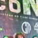 Boca Chica celebra: Jóvenes estrenan su primera película, «Jungla de Concreto»