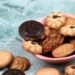 Galletas por las nubes: Importadores alertan subida severa de precios al consumidor