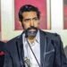 ¡Premios La Silla 2025 ya tiene Nominados al Cine Dominicano!